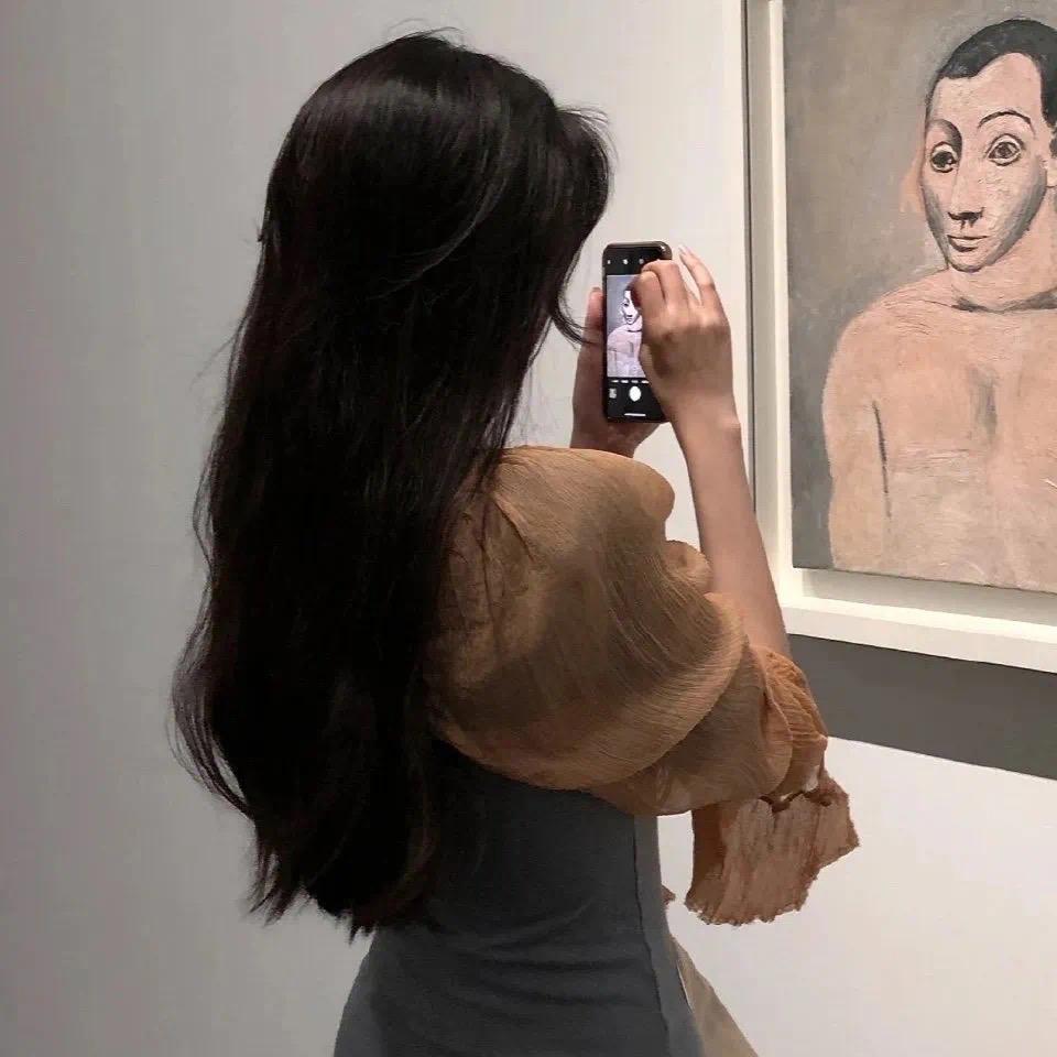 汤圆睡不醒