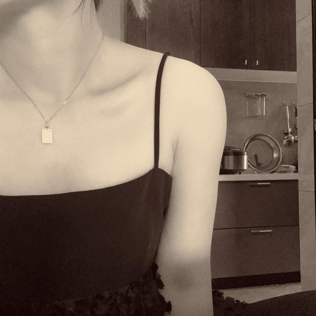 🧚‍♀️