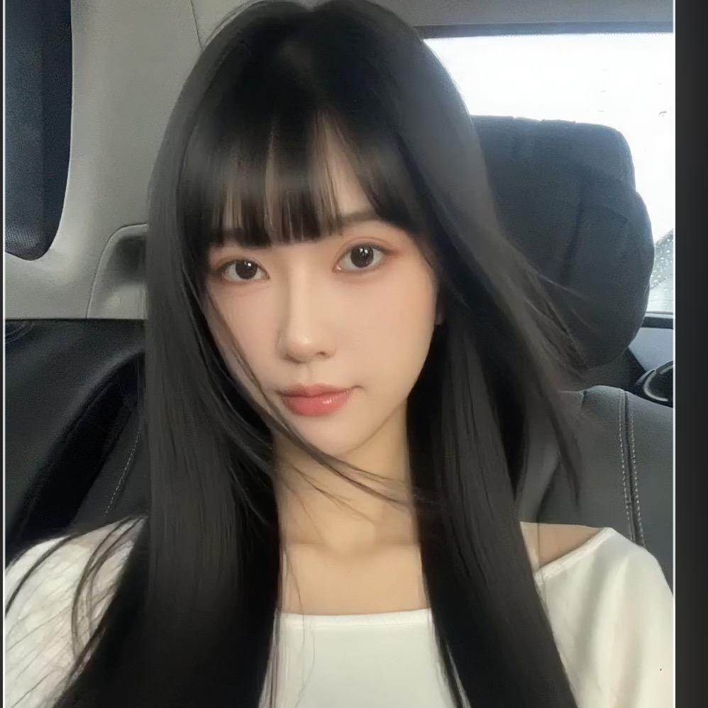 忘悠͡° ͜ʖ ͡°