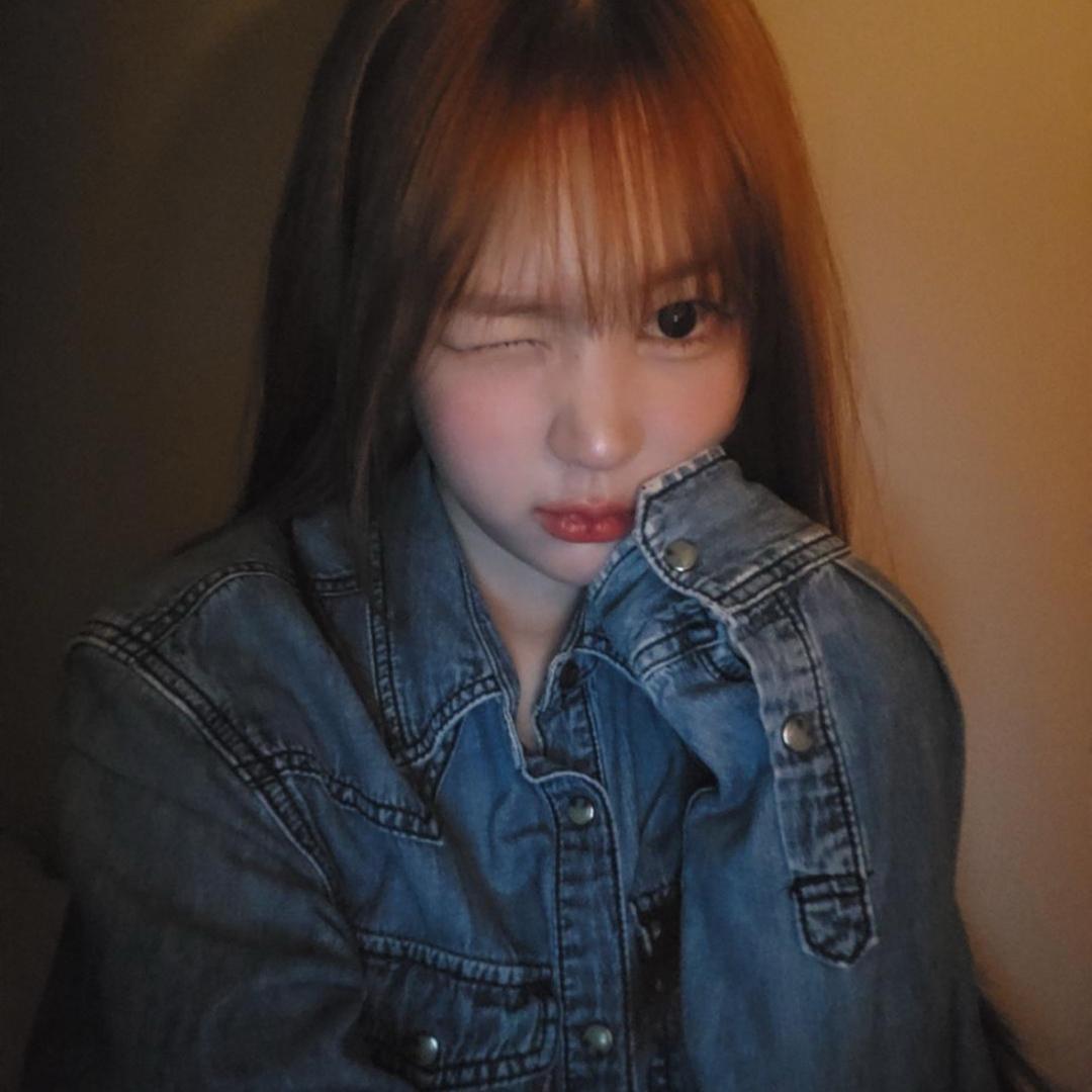 eo_ong