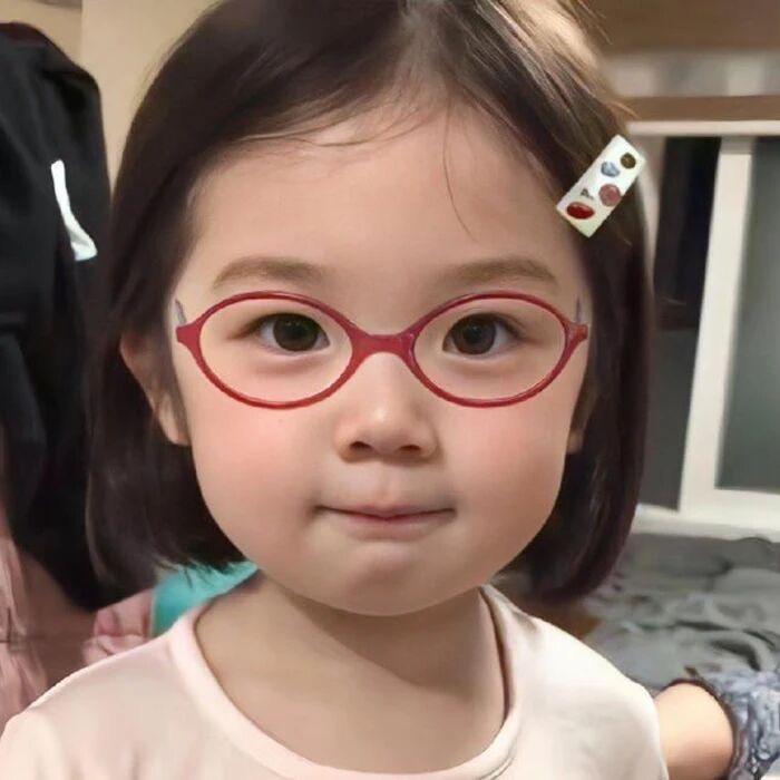 丑小鸭nv
