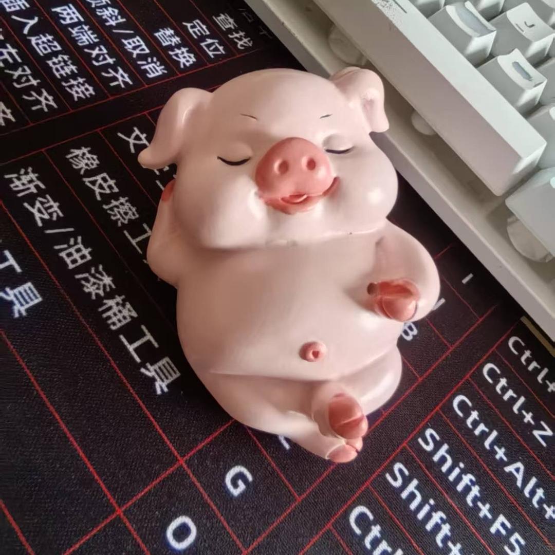 橘子能量