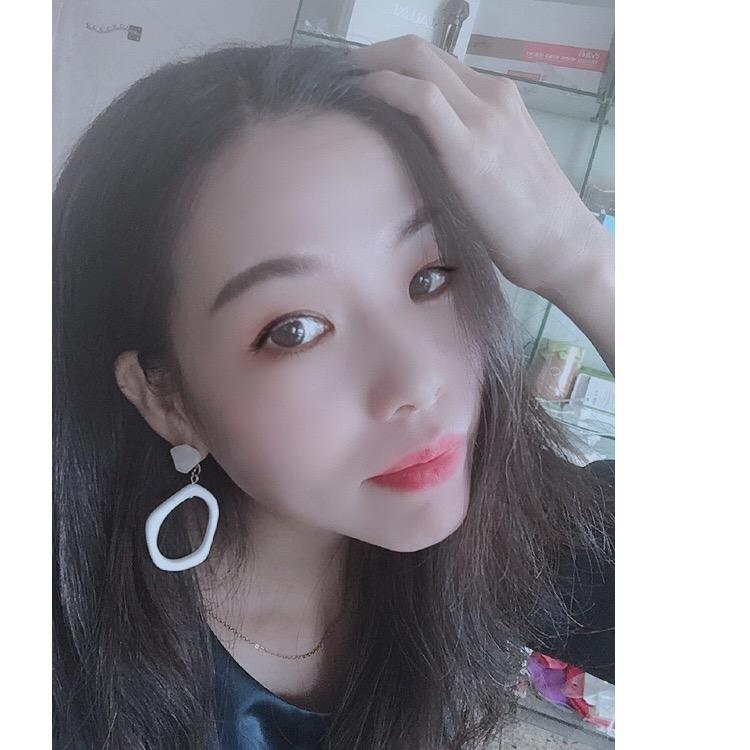 天使～阿芬