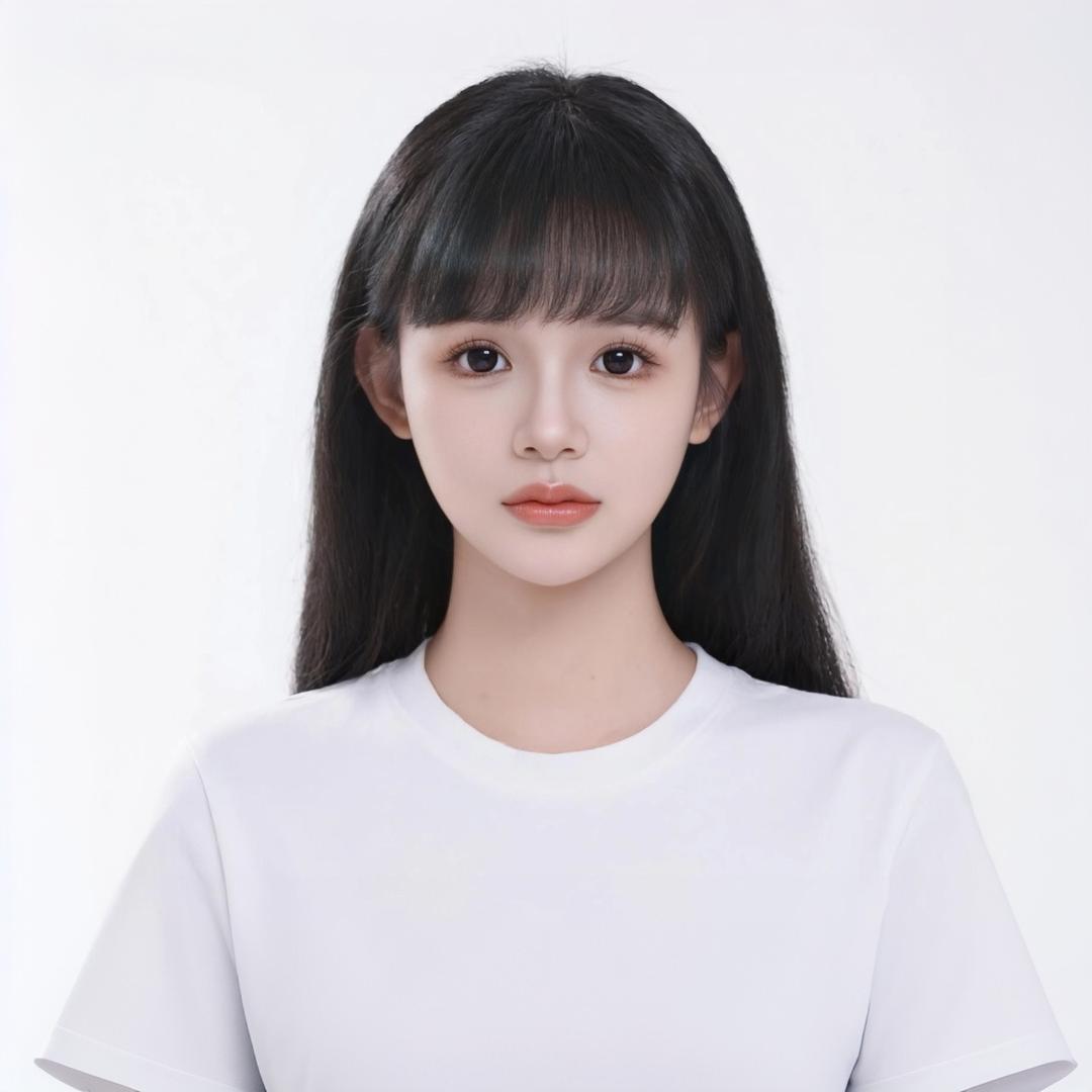 若