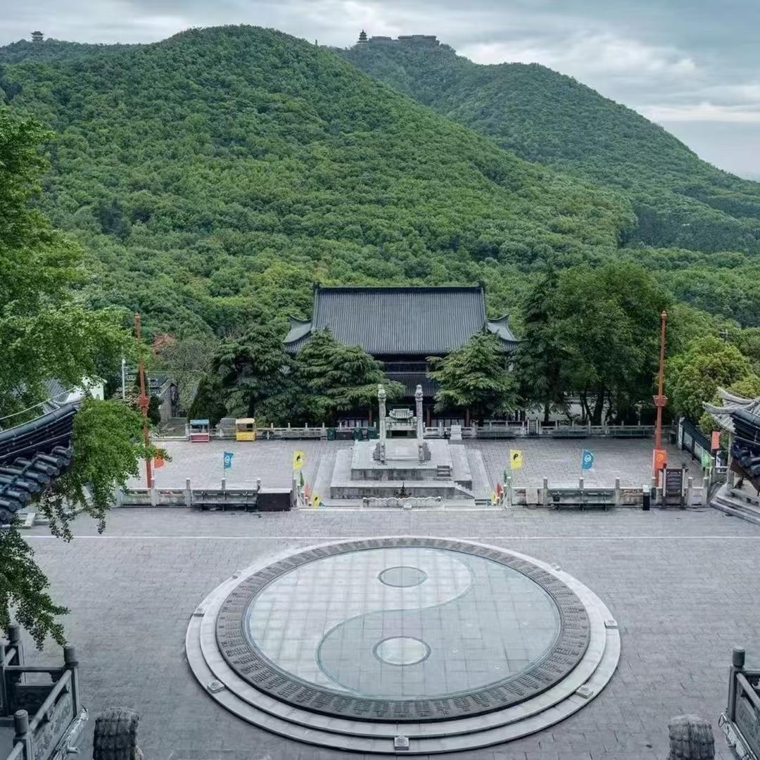 海口秀英文化