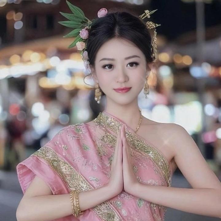 @🌸叫不醒的人🌸