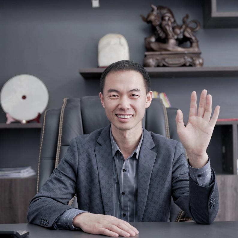 陕西箱派箱房厂家
