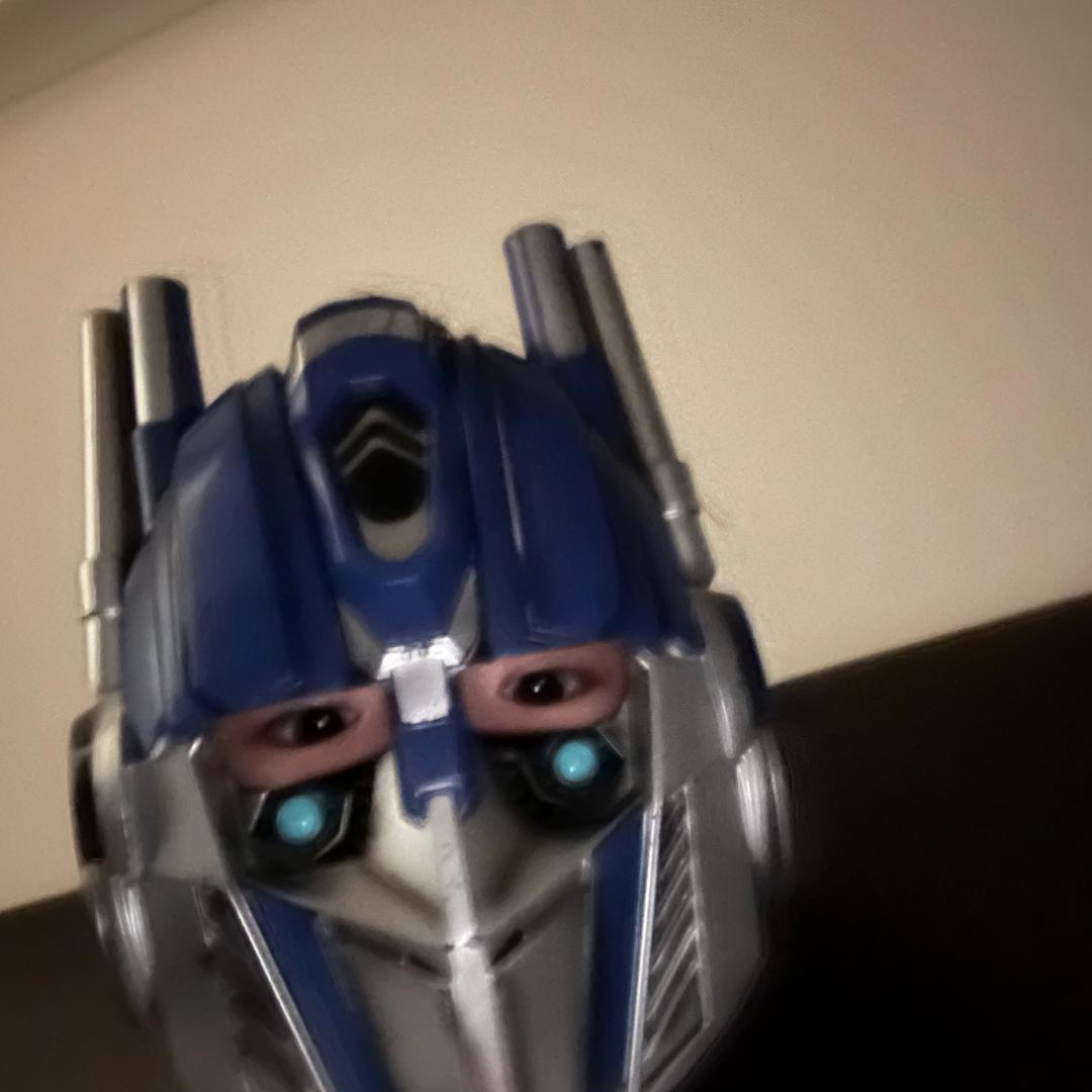 燕