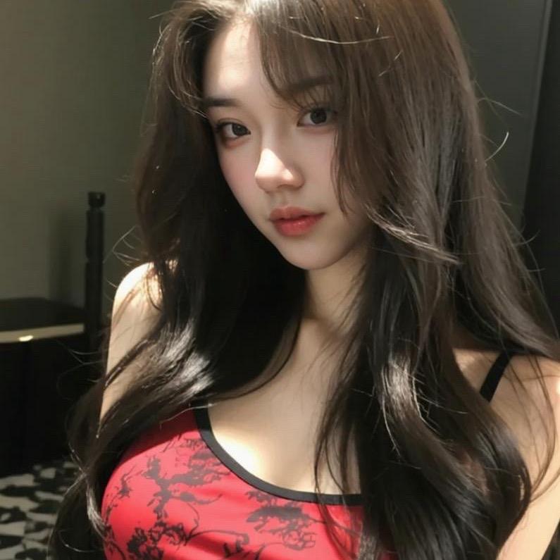 无所谓！
