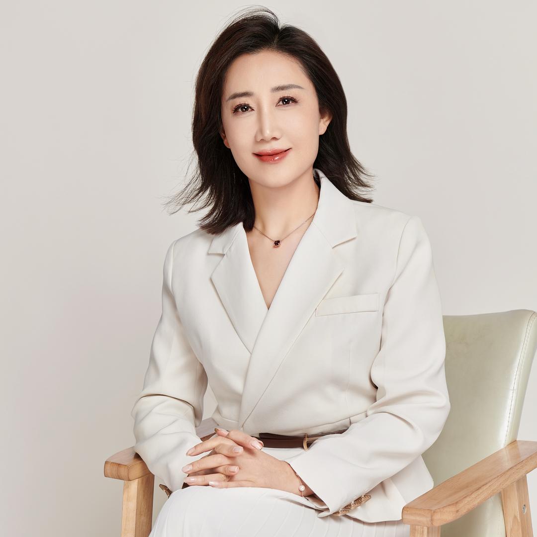 凌听教育杨老师
