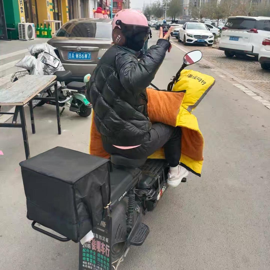小肥皂🧼