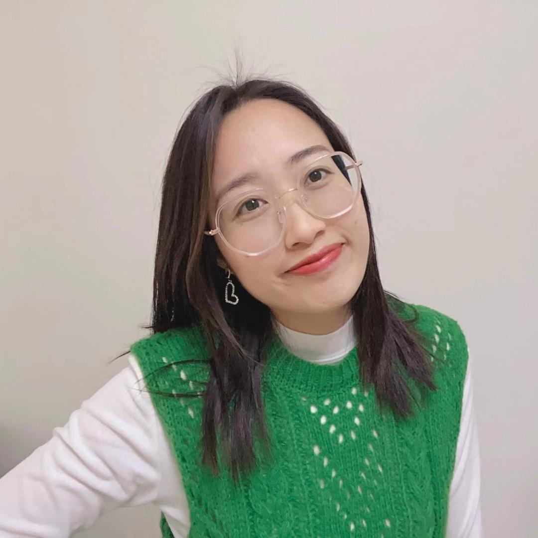 小董逛吃