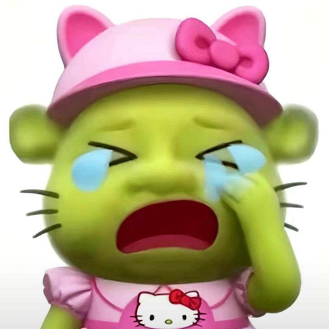 给我来碗粿条汤