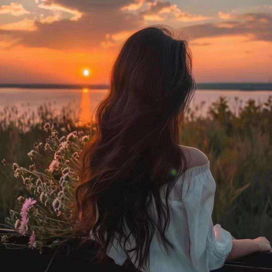 🍑蜜桃乌龙ᴴᵀ¹⁹⁴