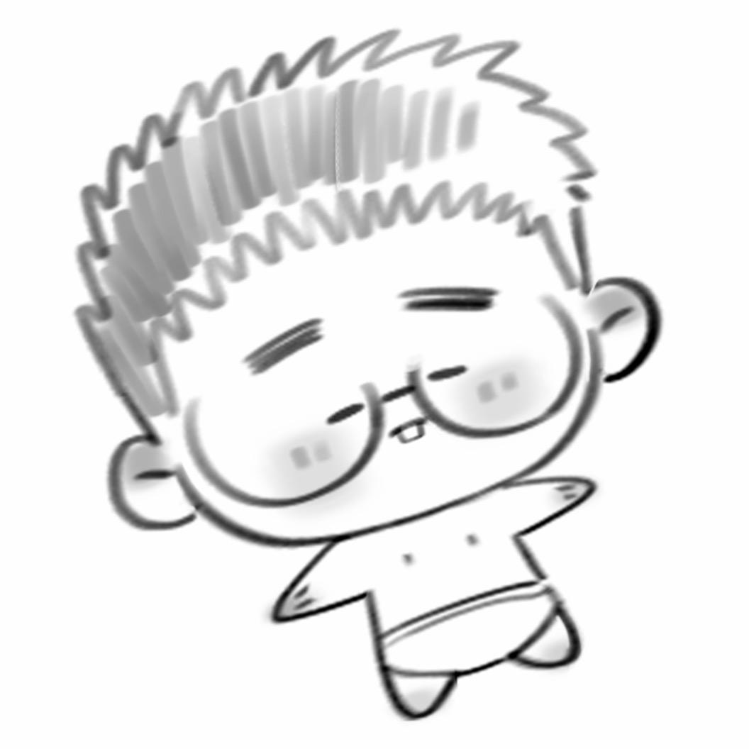 火石红