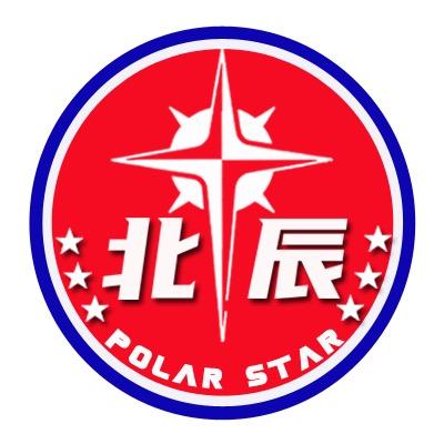北辰运动户外专营店