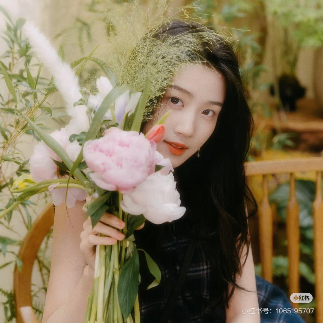 什么风把你吹来了