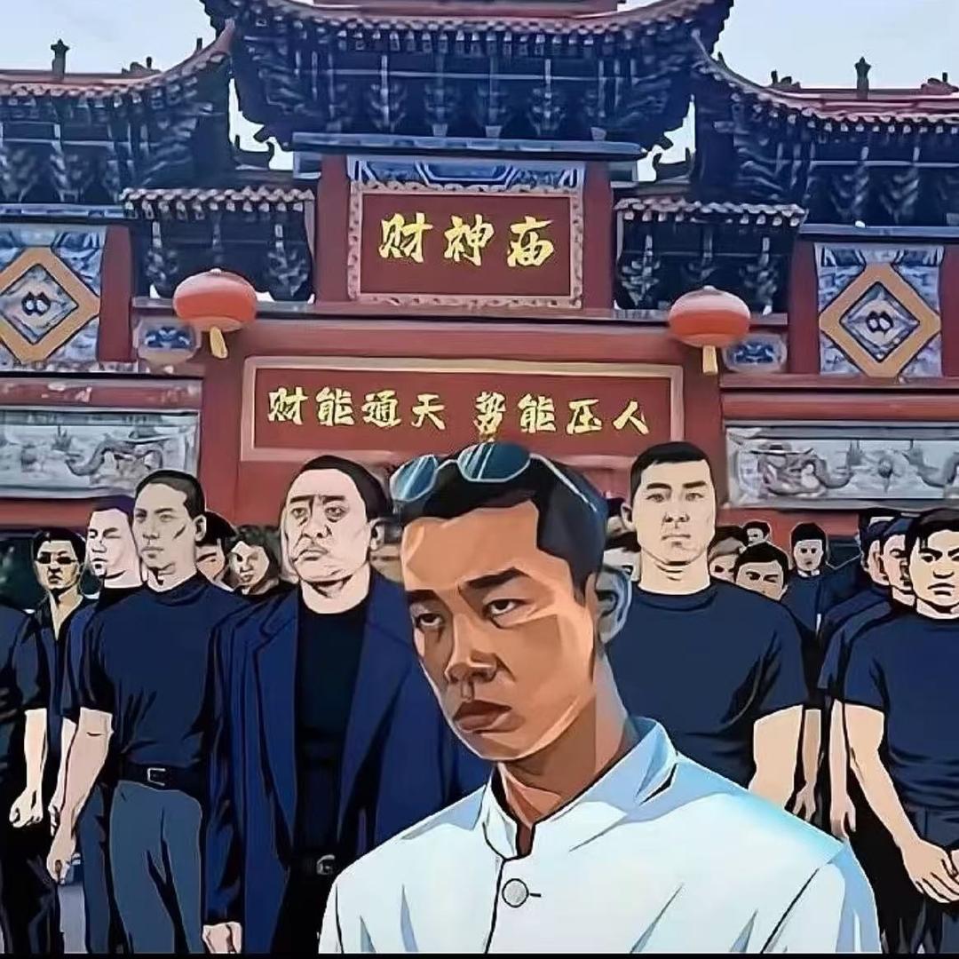 OK   孔
