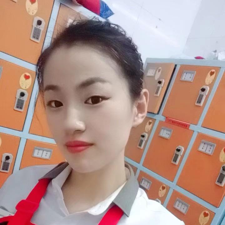 王辉💋