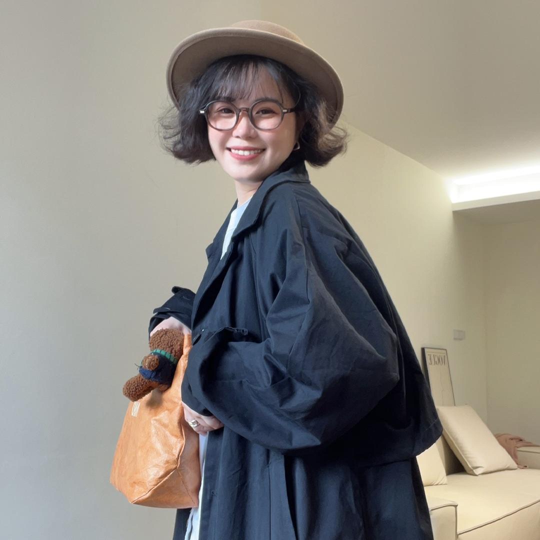 娴子姐姐