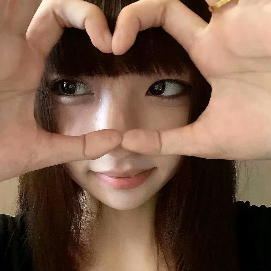 1o