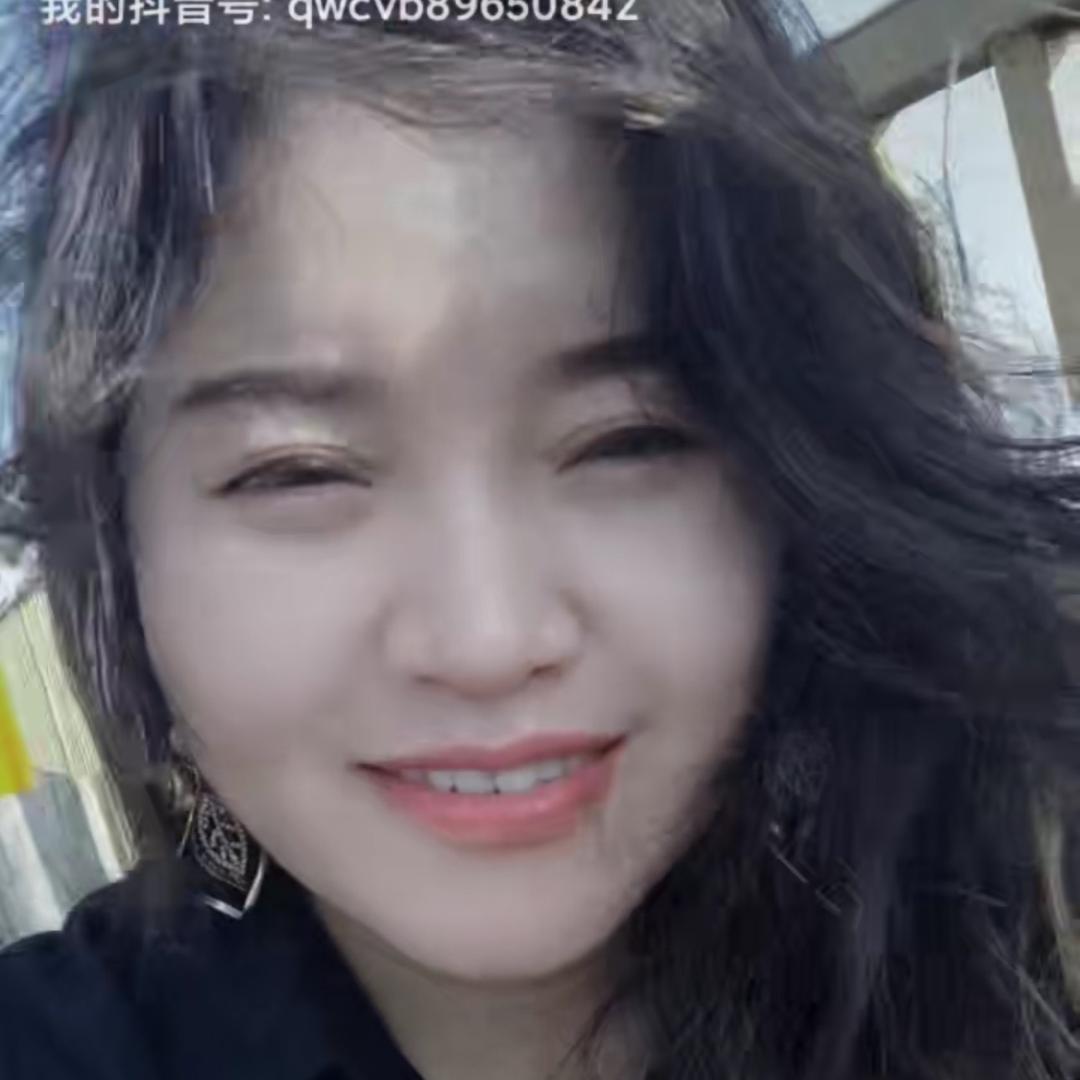 卖油默厚板浆的小侯