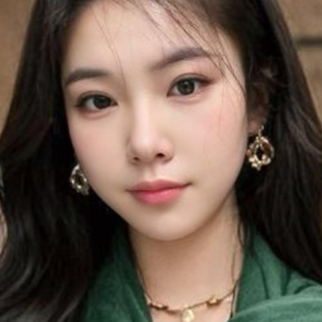 xiaomei666