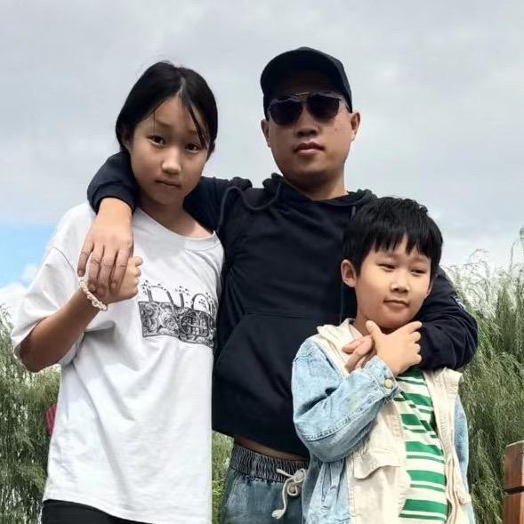成人之美