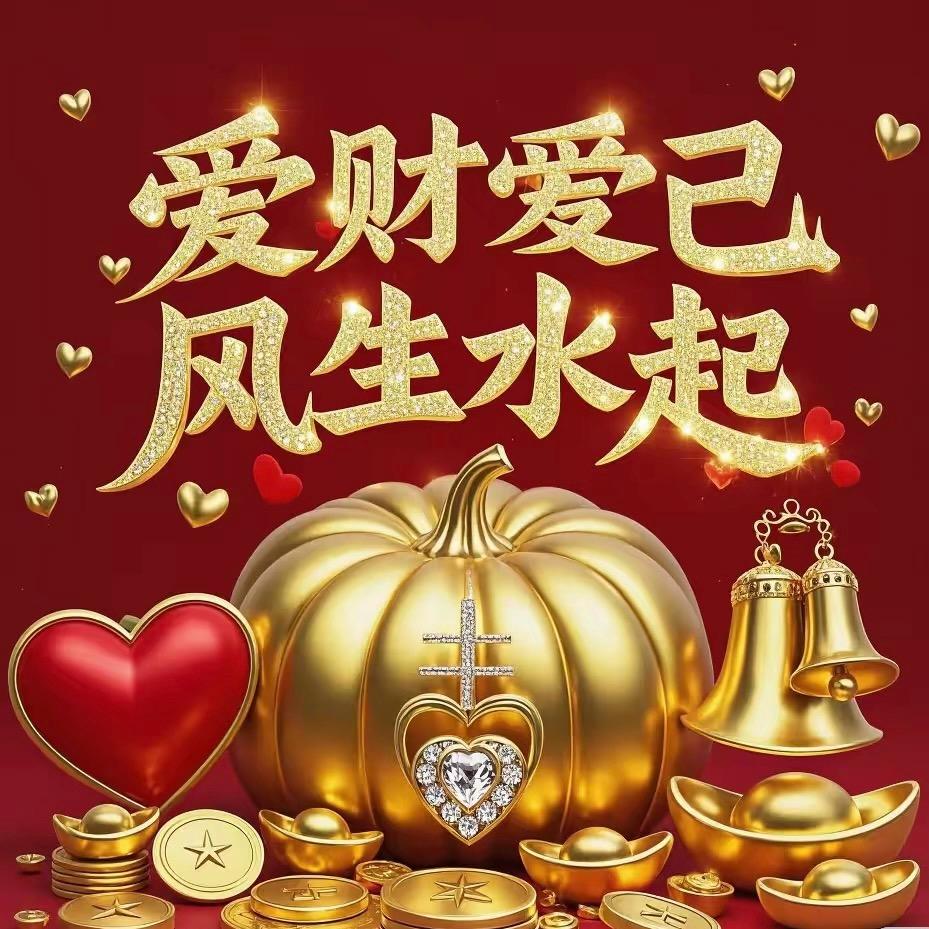 景辰