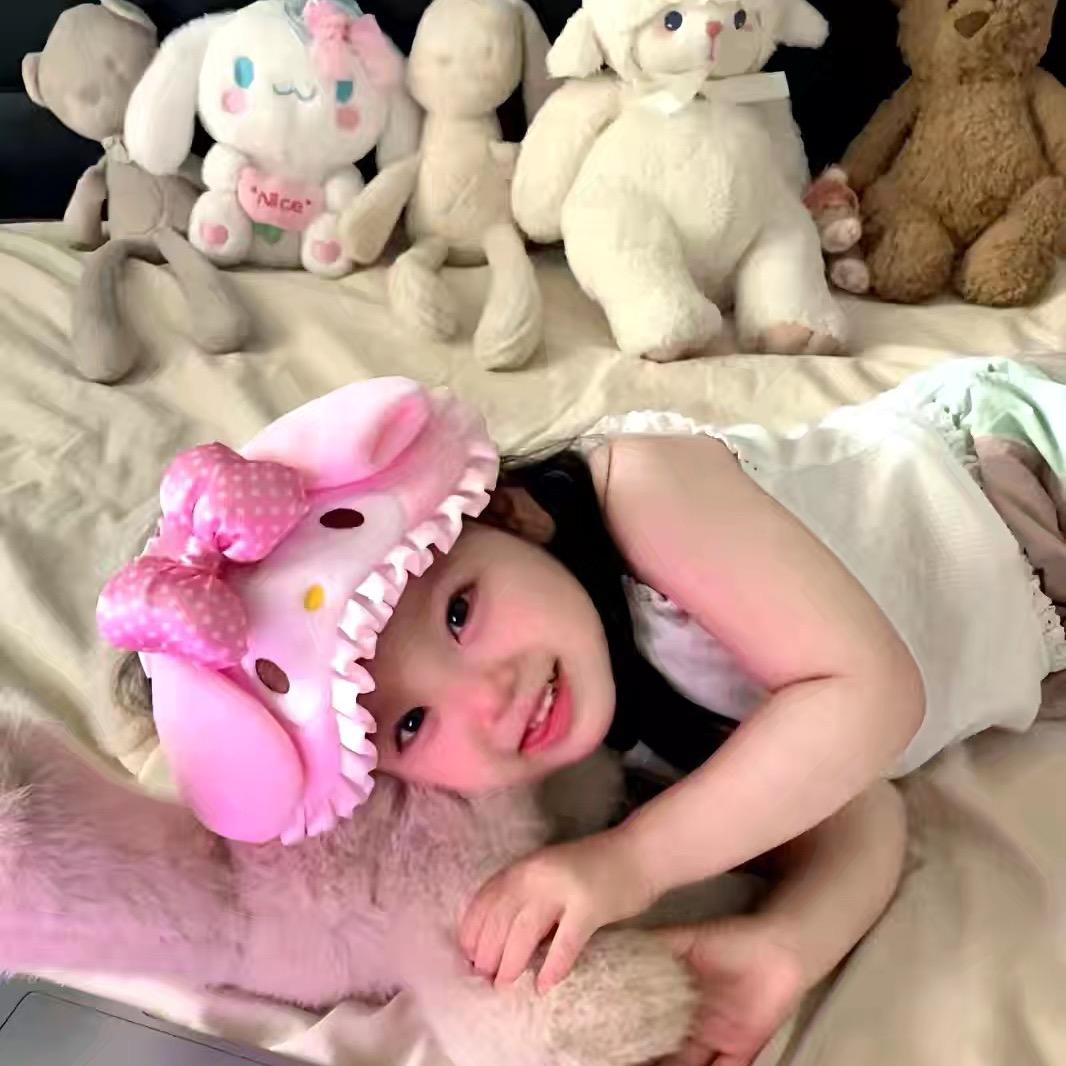 你怎么知道我有五只猫