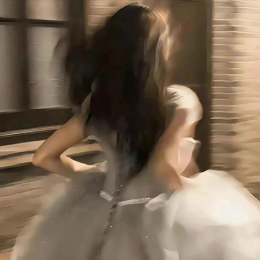 DM.阿靈思无邪
