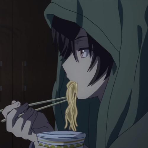 莺时九