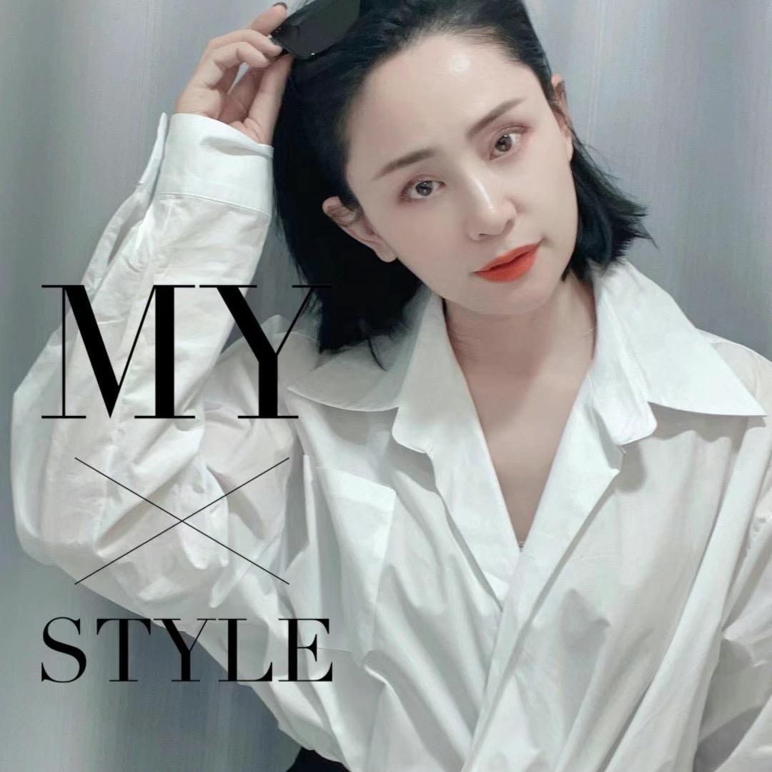 阿克苏美美女装