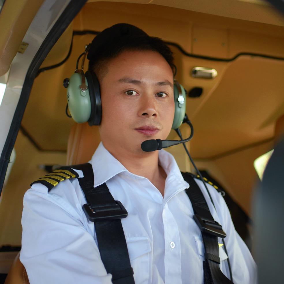 生哥黑科技@抖音