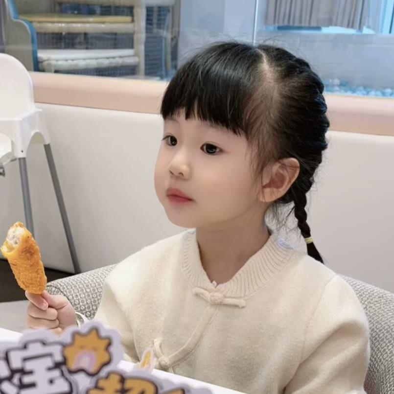 六六成长记
