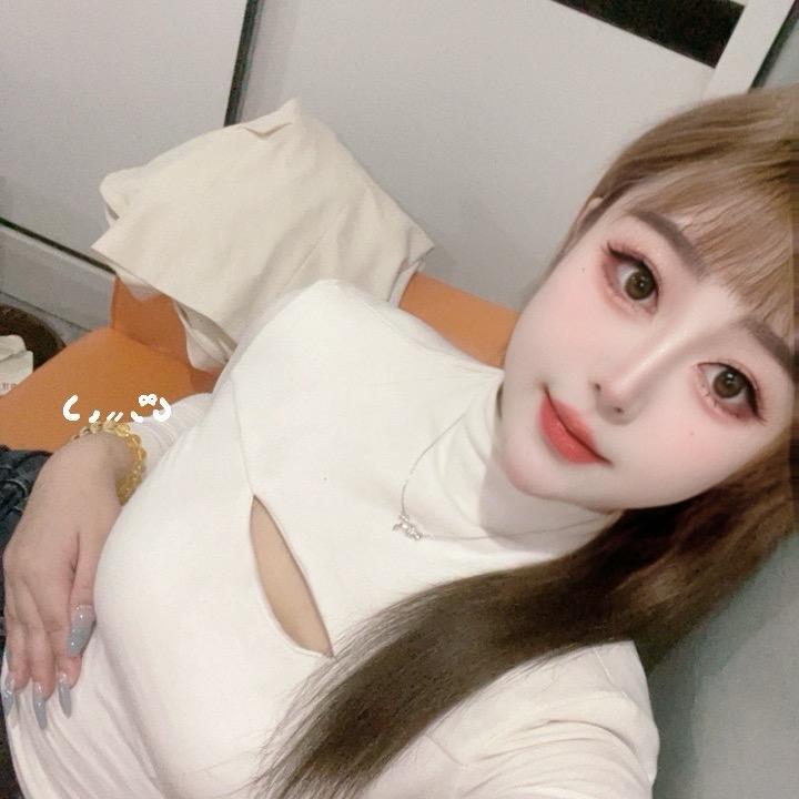 女孩