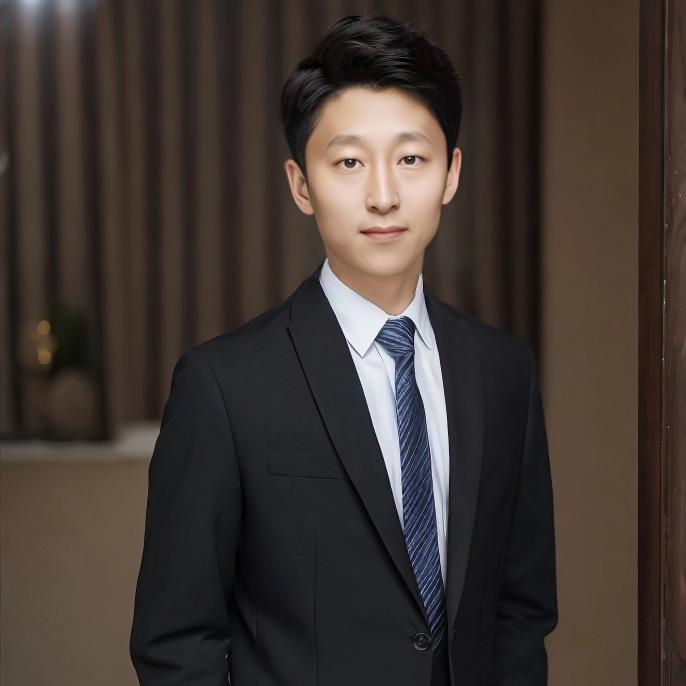 豆子哥（晚上十一点）