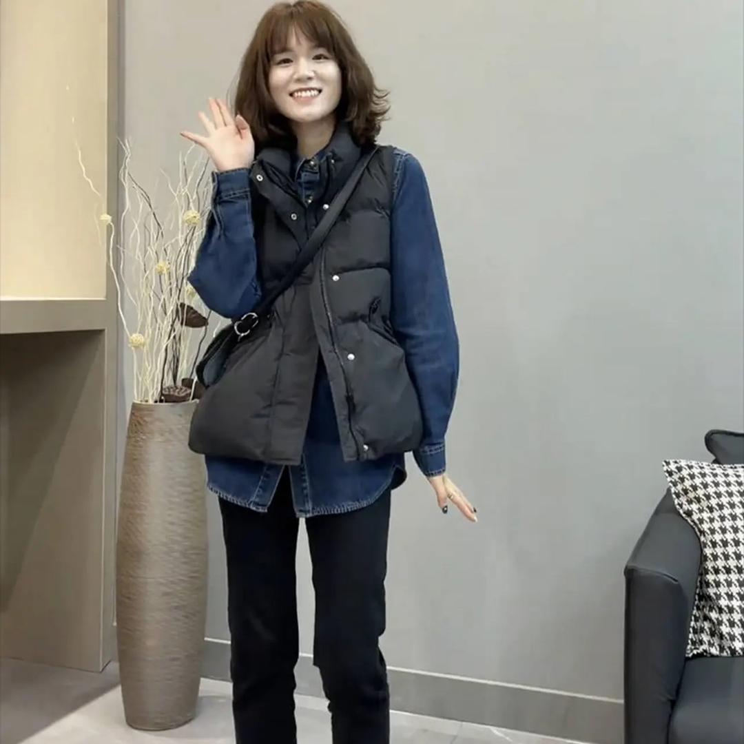 九九精选女装