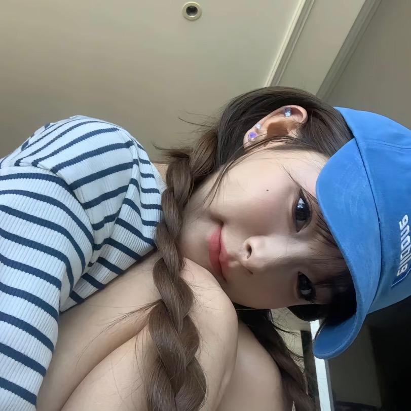 🌈🌈闹晕（好运降临版）