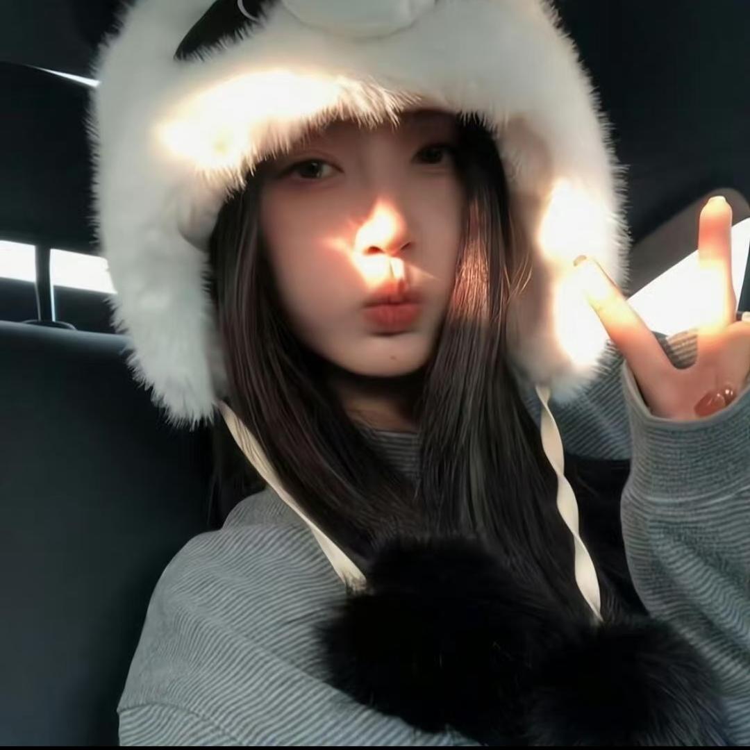 品牌万达一折go