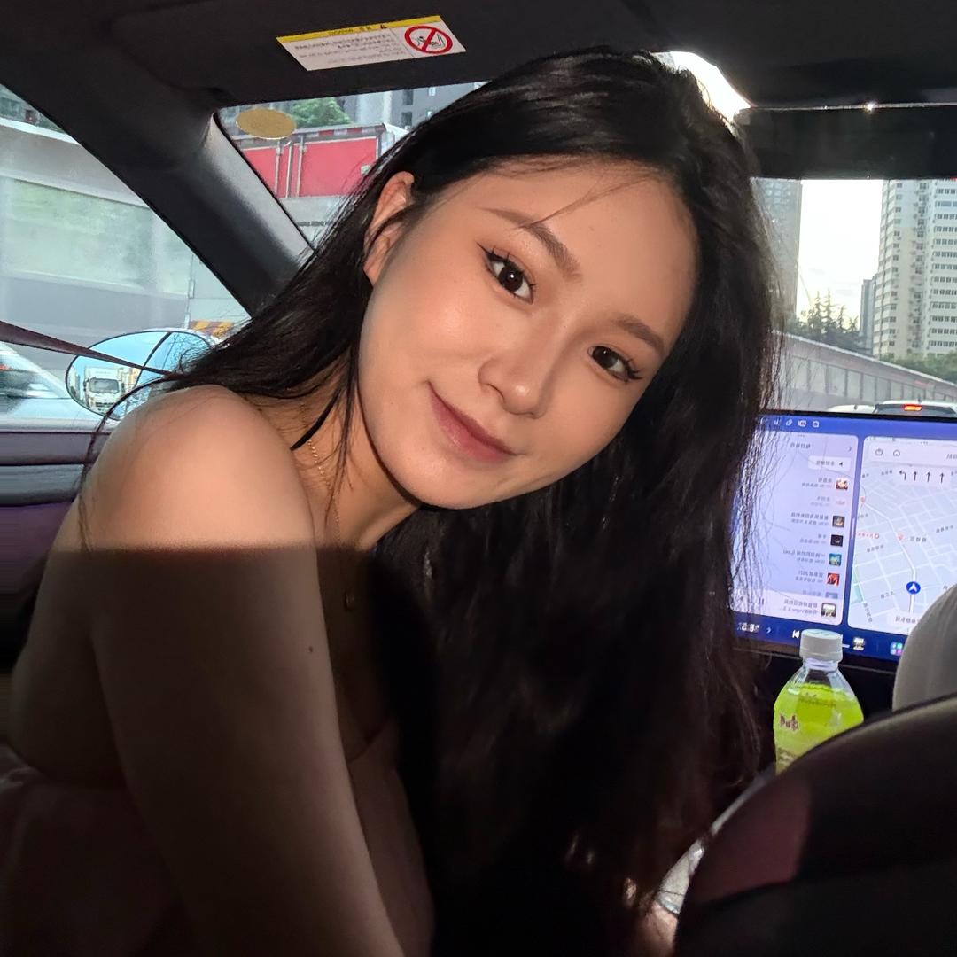 不好吃