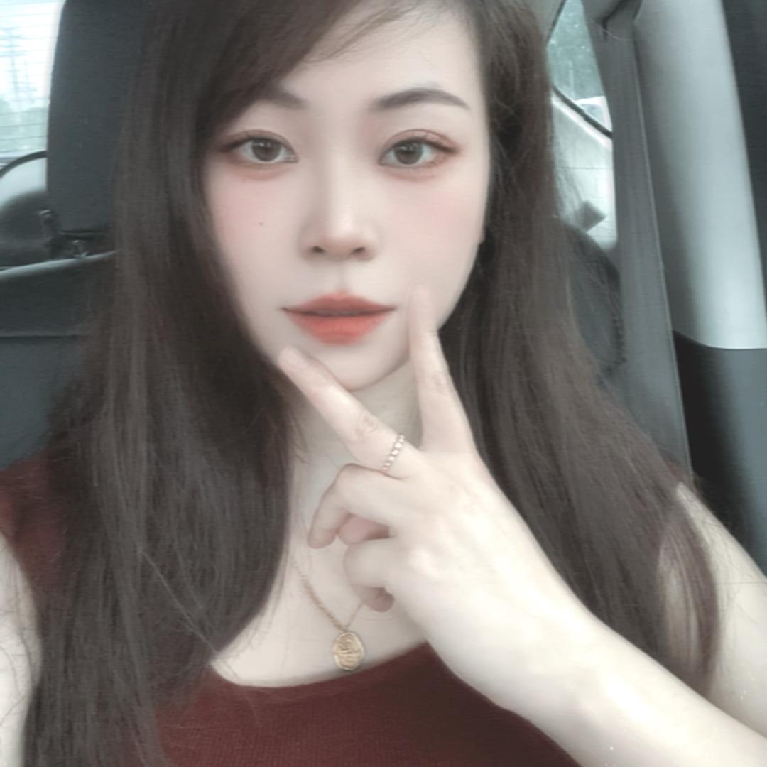 山河院子喻丽丽