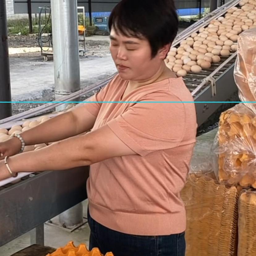 贵州仙姐
