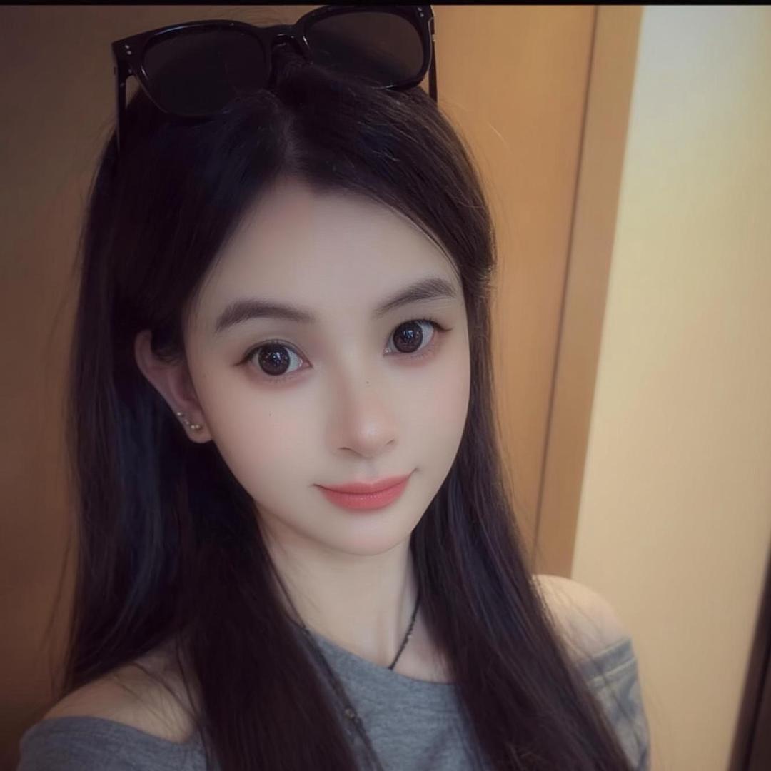 心比柠檬还酸᭄