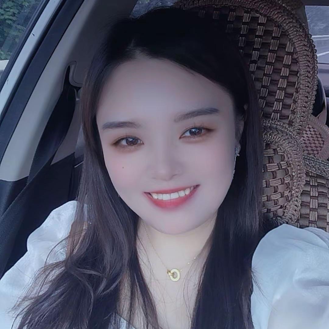 ঞ᭄柒柒💋⁵²º