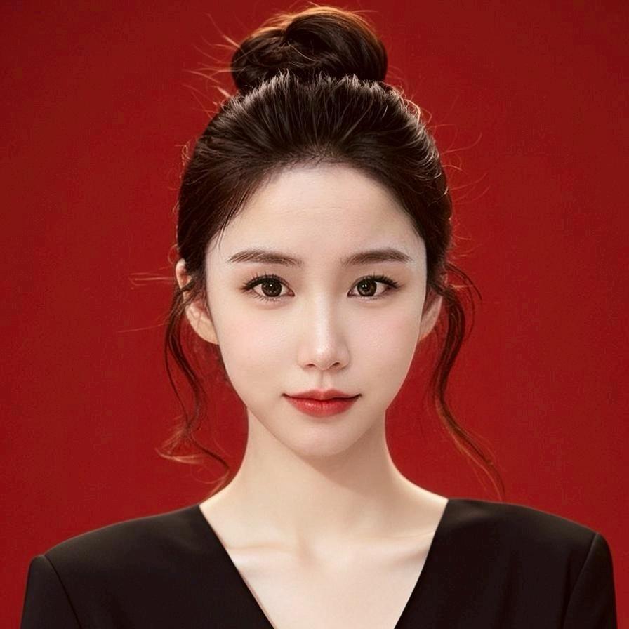 老邯郸邯郸菜经理连欣