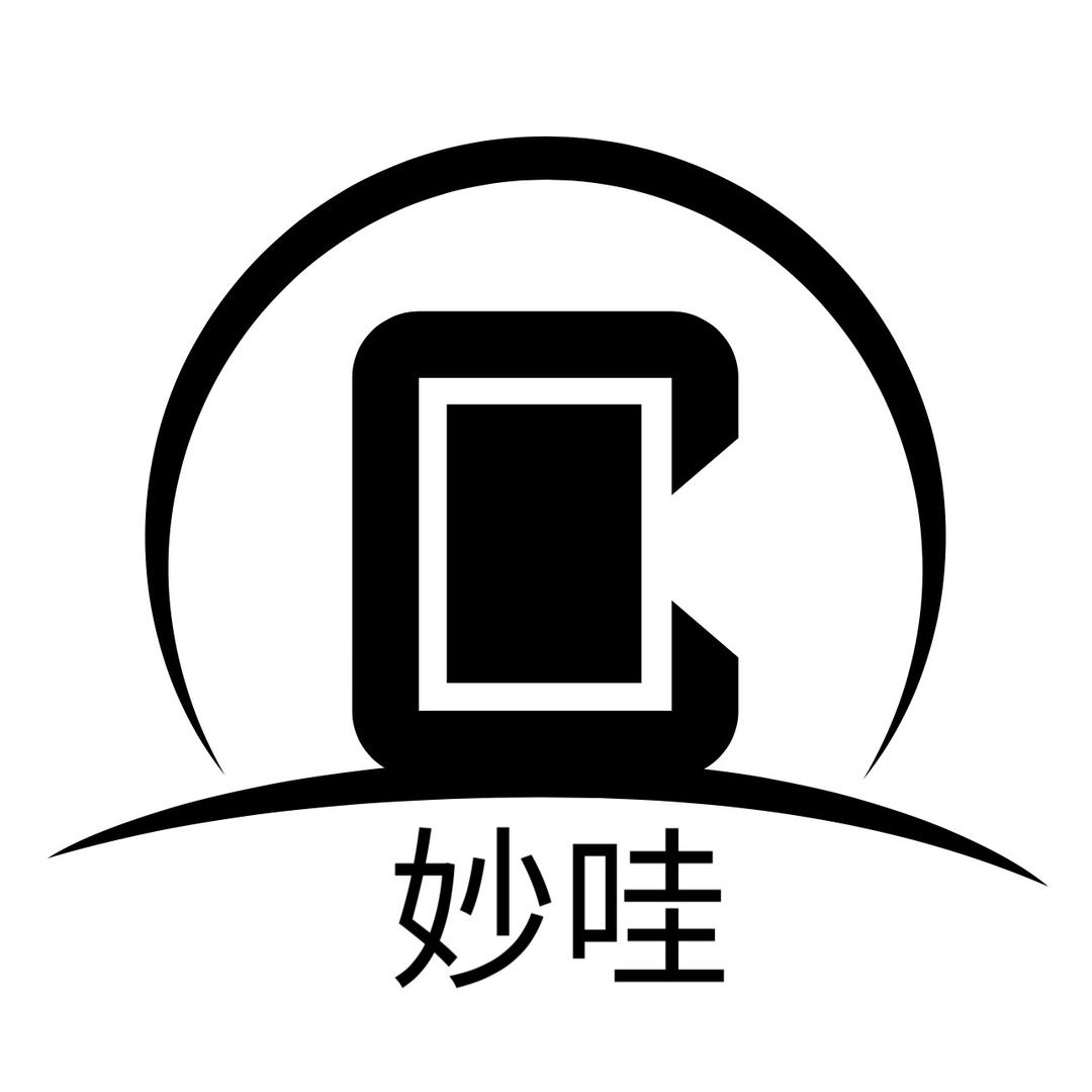 妙哇体育