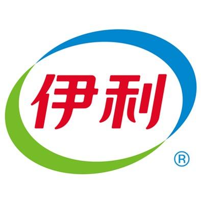 安庆汇水科技有限公司612企业店