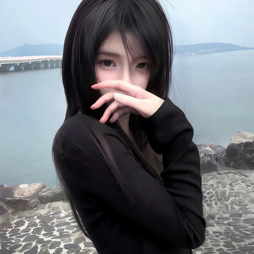 许愿烟