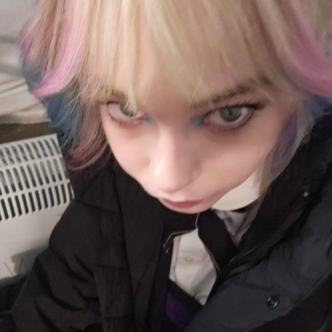 Sonderbyte